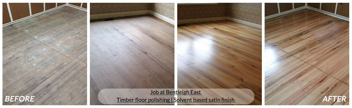 Experts-Timber-Floor-Polishing-Services-Company