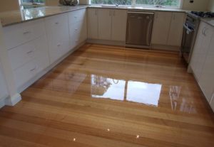 floor-polishing-Melbourne