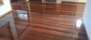 Floor-polishing-Melbourne