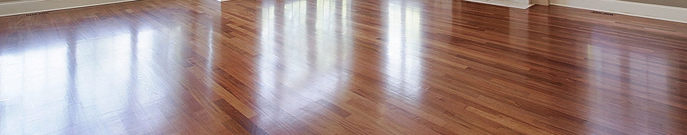 floor sanding melbourne
