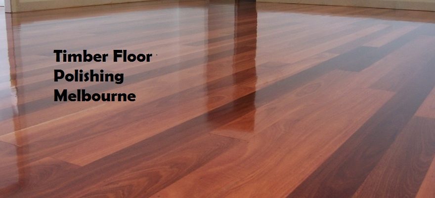 Floor-Polishing-in-Melbourne