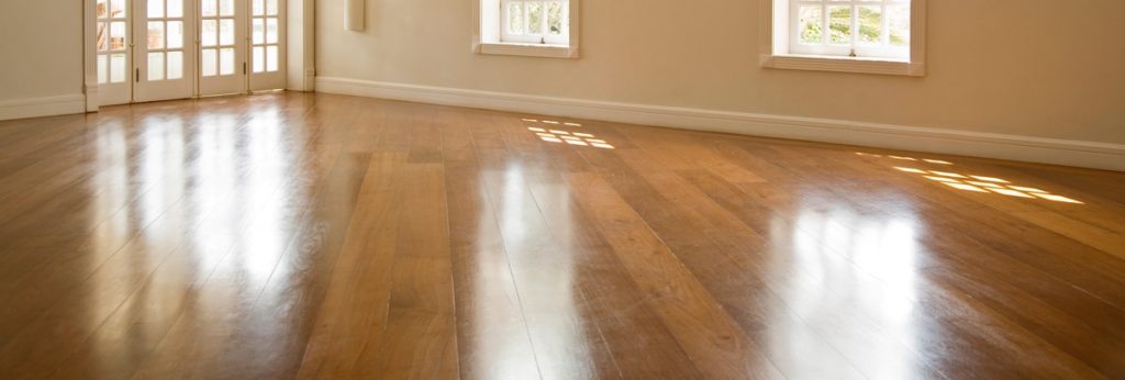 timber floor cleaning Melbourne