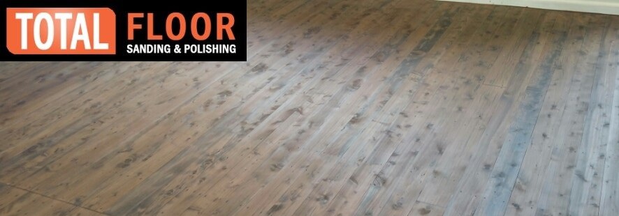 timber floor staining in Melbourne