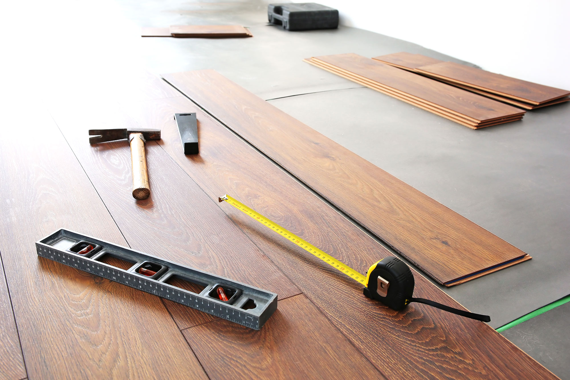 Restrict Hardwood Flooring Services With The Right End Up Cleaning   Wooden Floor Repairs 