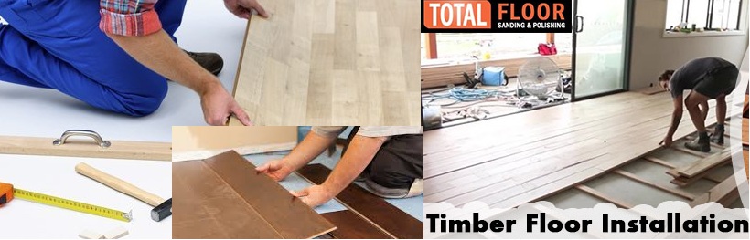 timber floor installationTimber Floor Installation Melbourne