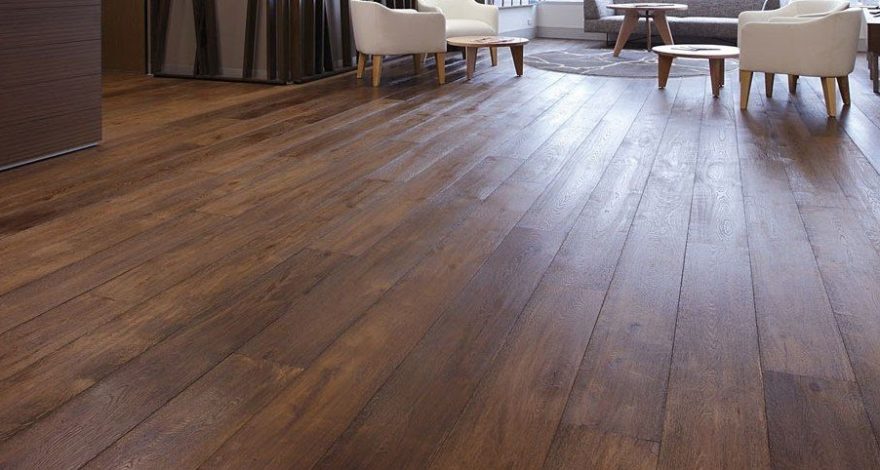 timber-floor-sanding-and-polishing-melbourne