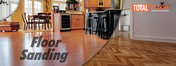 When You Should Seek the Best Hardwood Flooring? | Floor ...