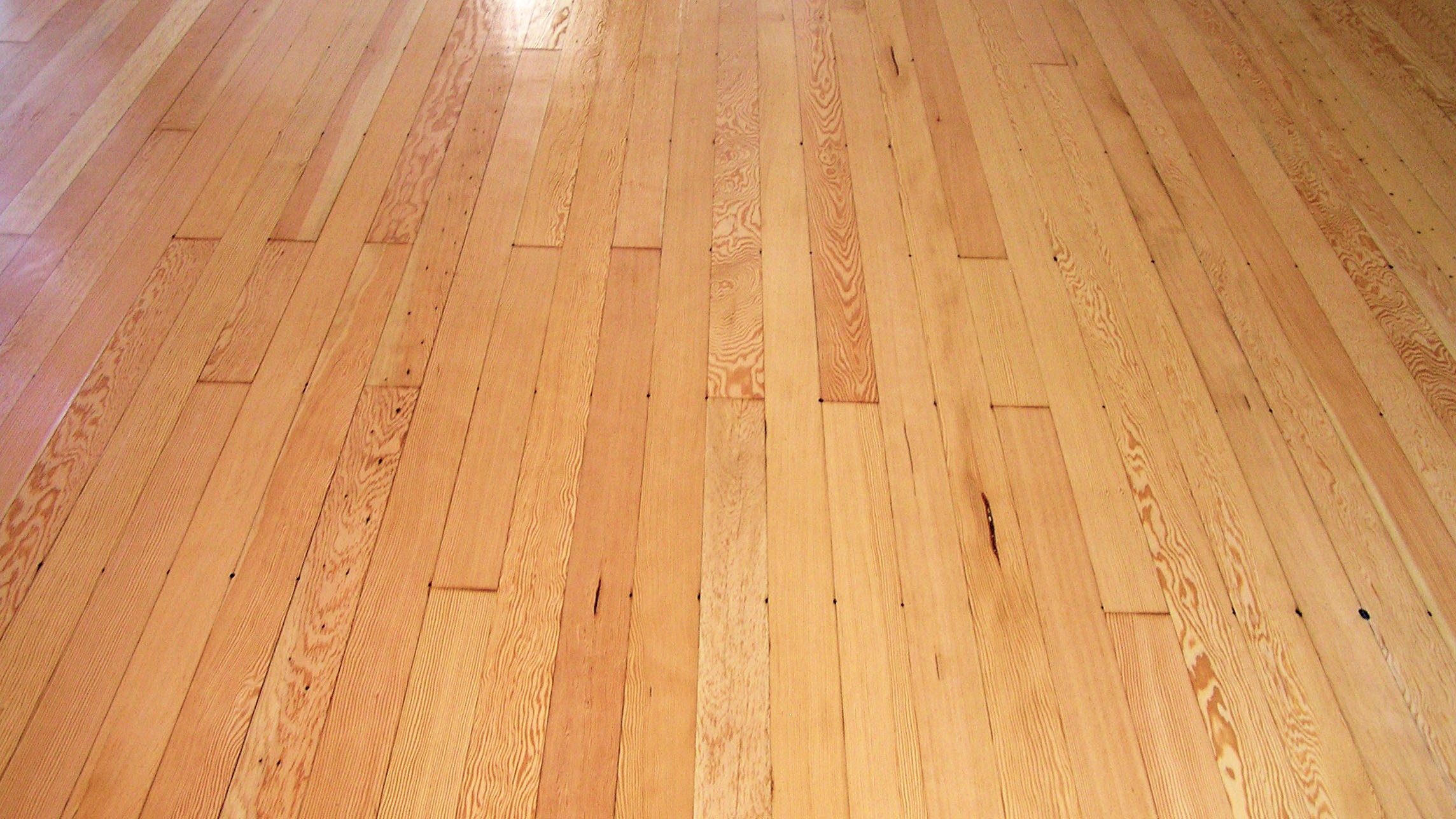 Floor Polishing Geelong
