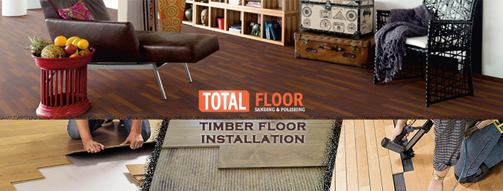 timber-floor-installation