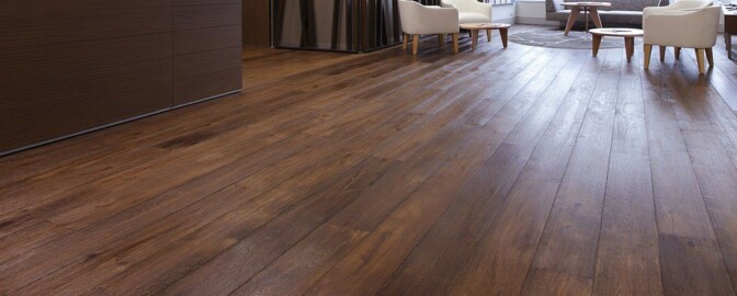 floor sanding and polishing melbourne