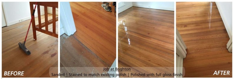 Experts-Timber-Floor-Sanding-Services-Company