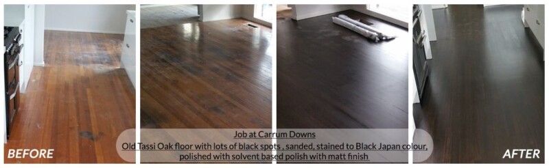 Floor-Sanding-Services-Company