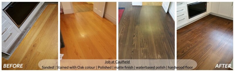 Floor-Sanding-Services