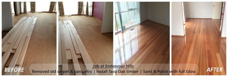 timber-floor-sanding-polishing-melbourne