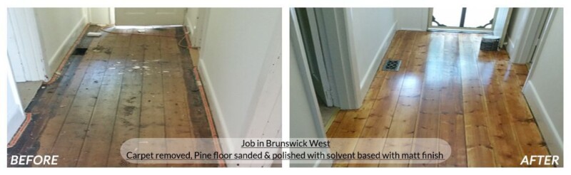 timber-floor-sanding-polishing-melbourne